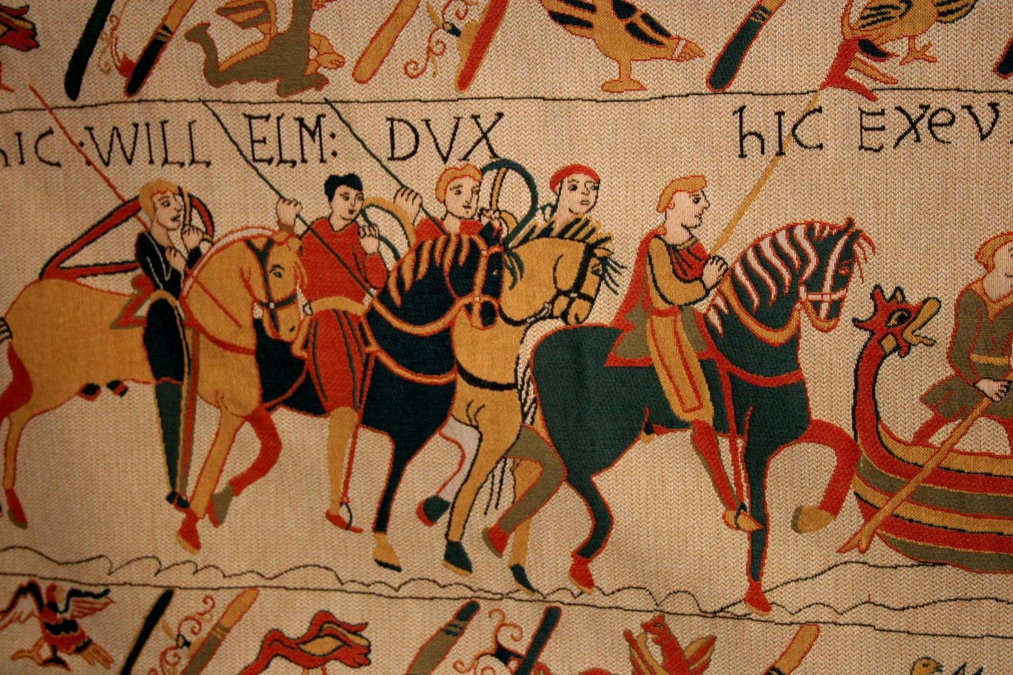 Le Petit Clos Lejlighed Bayeux Eksteriør billede